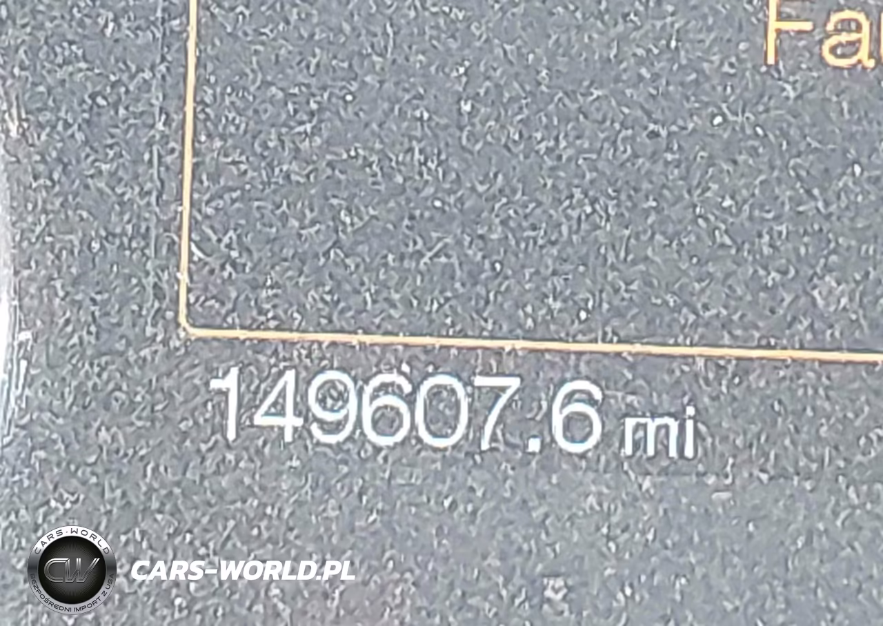2013 Ford F-150 Xlt VIN:1FTFW1ET0DFD56680 - 15