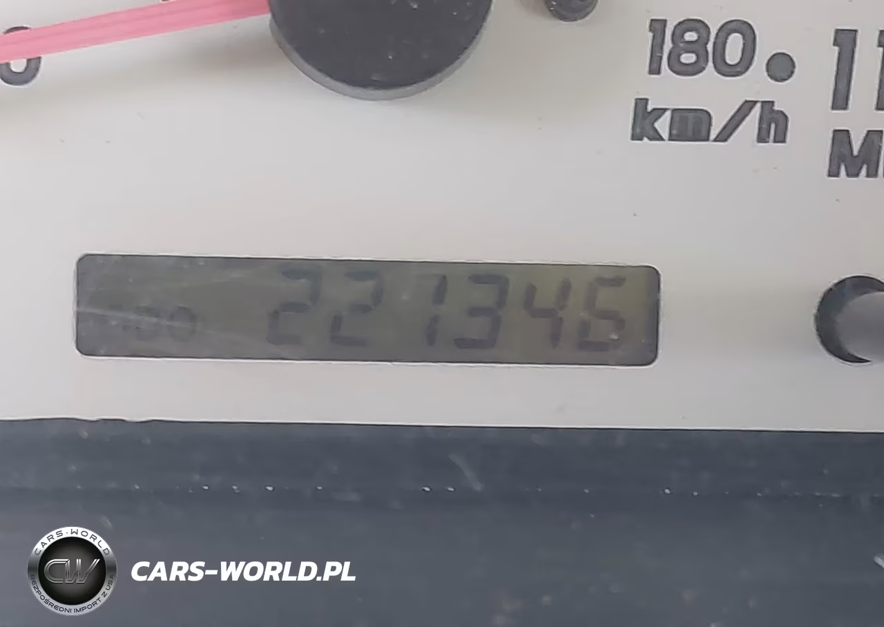 2003 Toyota Tacoma VIN:5TEWM72N33Z148177 - 12