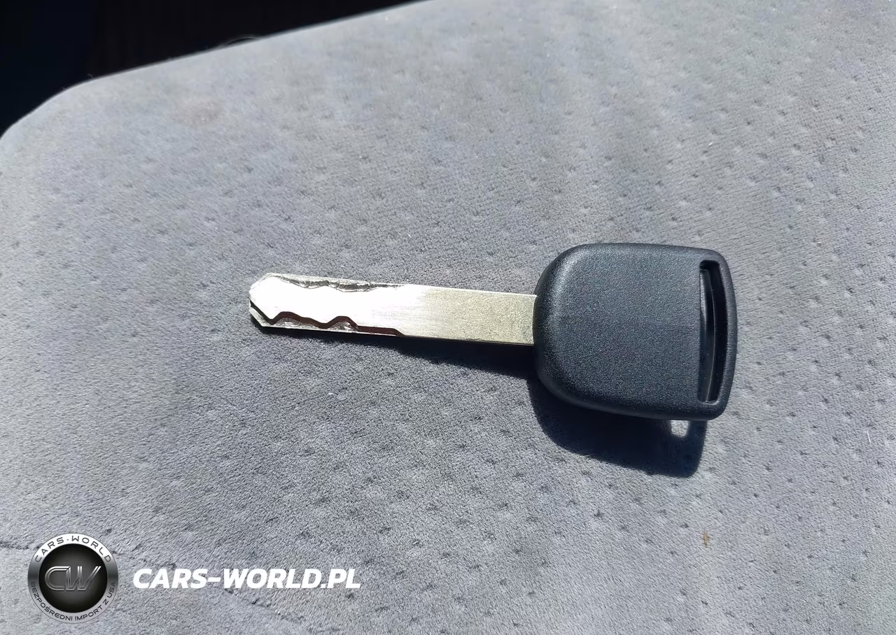 2007 Honda Odyssey Lx VIN:5FNRL38207B126487 - 11