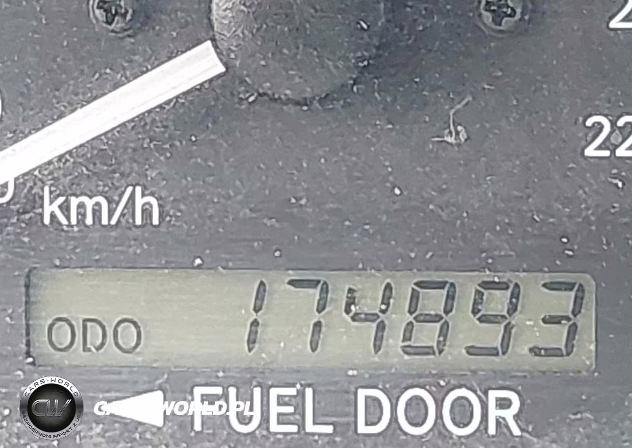 2000 Toyota Camry VIN:JT2BF22K2Y0271938 - 15