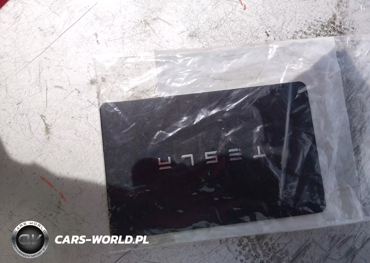 2021 Tesla Model S Long Range Dual Motor All-Wheel Drive VIN:5YJSA1E58MF428454 - 11