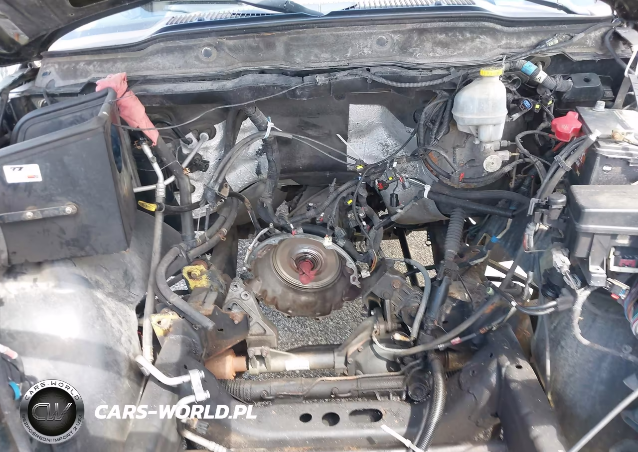 2002 Dodge Ram 1500 St VIN:1D7HU18N52S654888 - 10