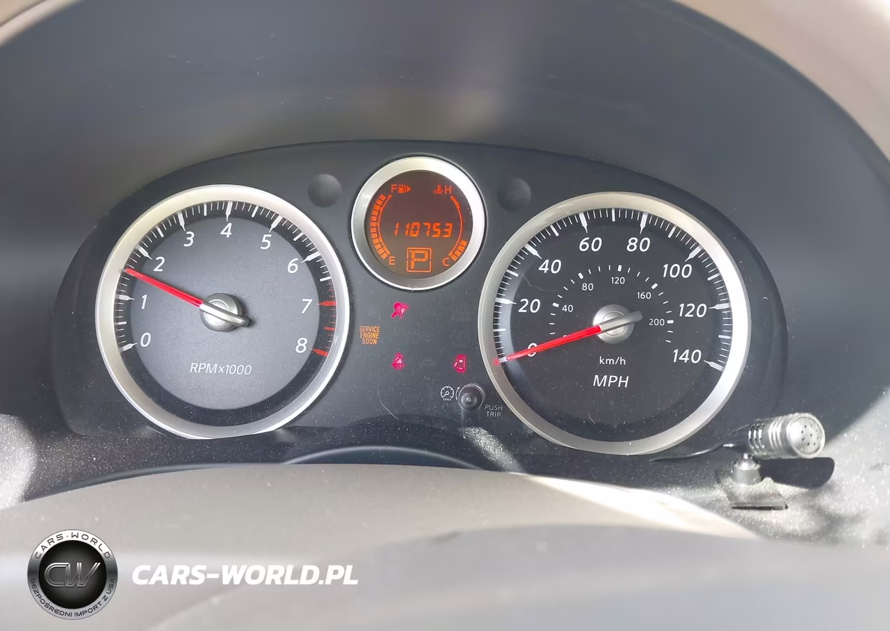 2011 Nissan Sentra 2.0 VIN:3N1AB6APXBL659631 - 7