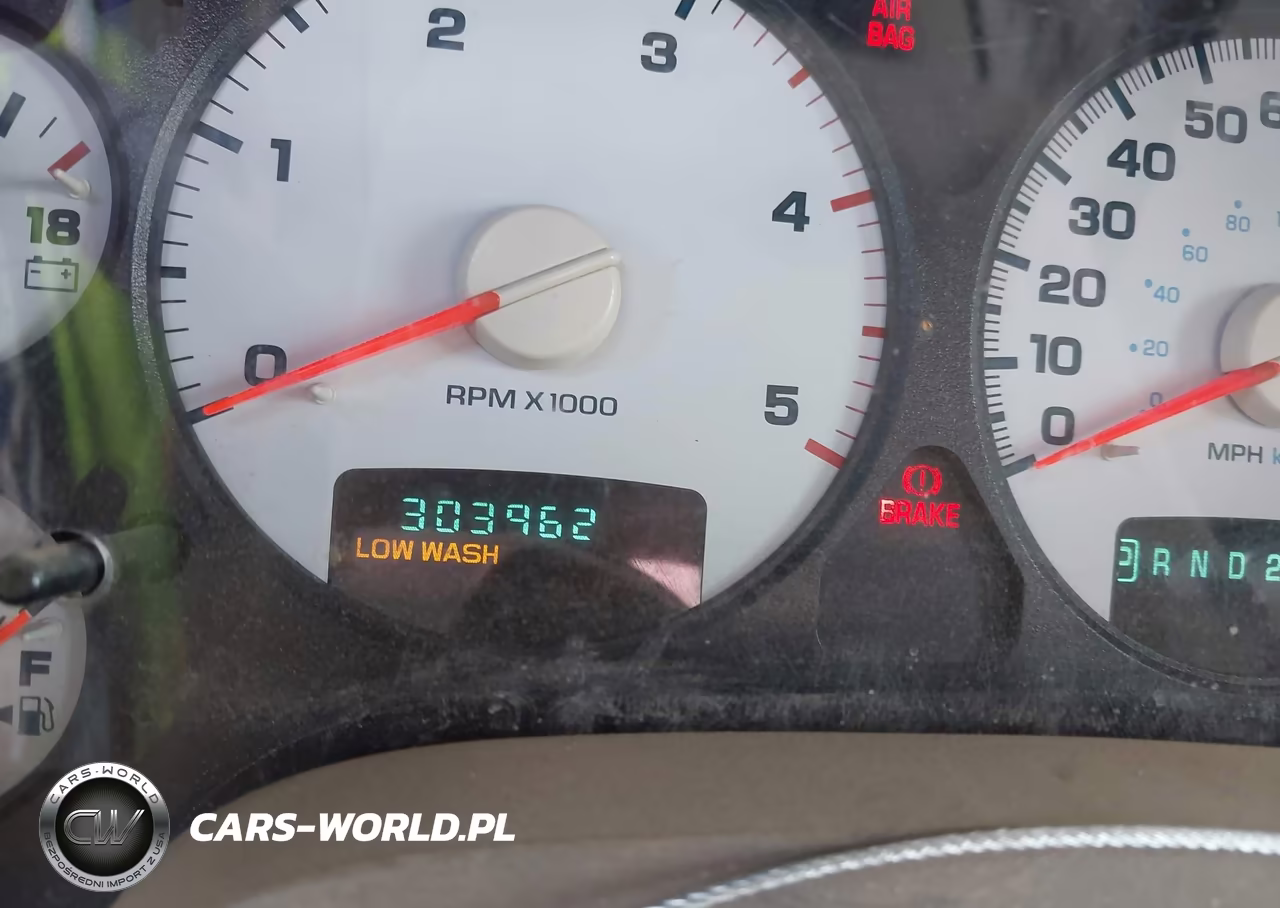 2005 Dodge Ram 2500 Slt-Laramie VIN:3D7KS28C05G763321 - 15
