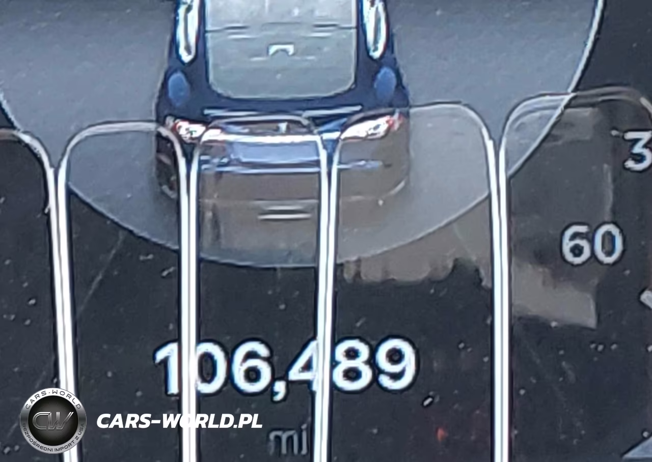 2013 Tesla Model S Performance VIN:5YJSA1DP8DFP06935 - 16