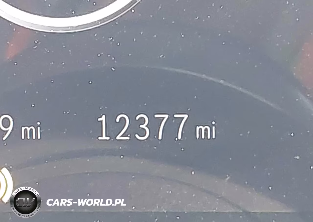 2023 Mercedes-Benz Eqe 350 Suv 4Matic VIN:4JGGM1CB1PA022014 - 15