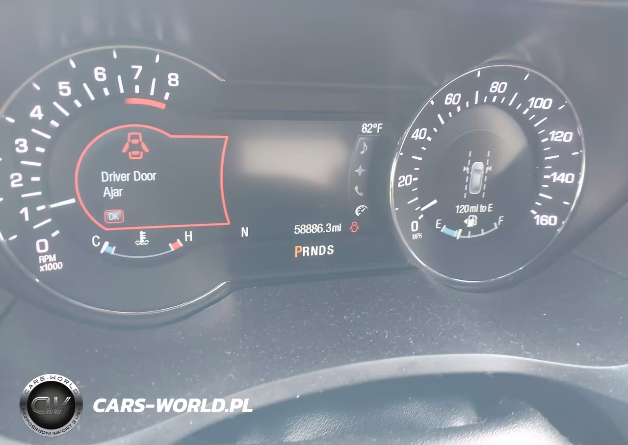 2019 Lincoln Mkz Reserve Ii VIN:3LN6L5E97KR631994 - 7