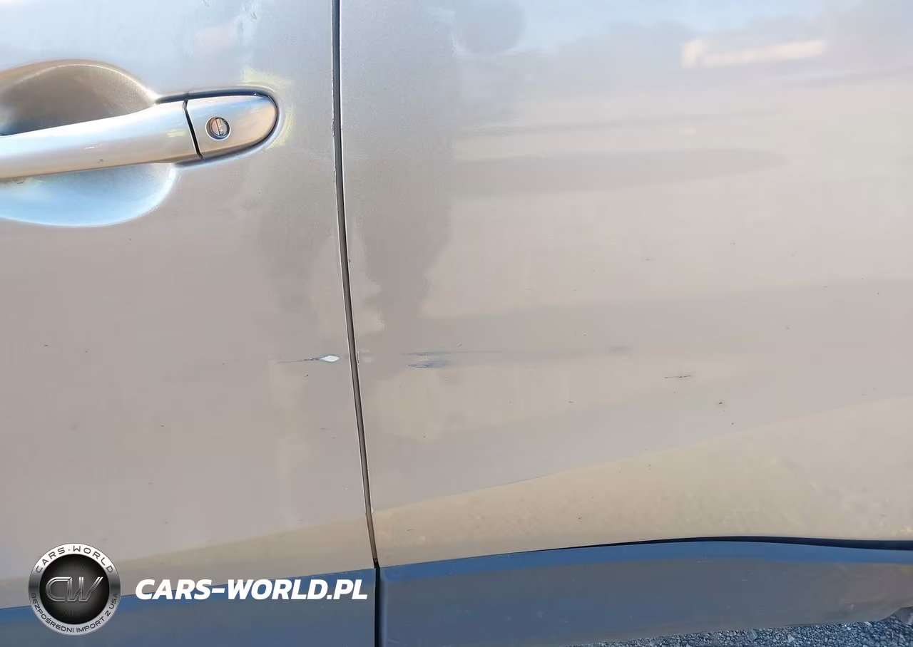 2014 Mazda Cx-5 Sport VIN:JM3KE2BE5E0407180 - 19
