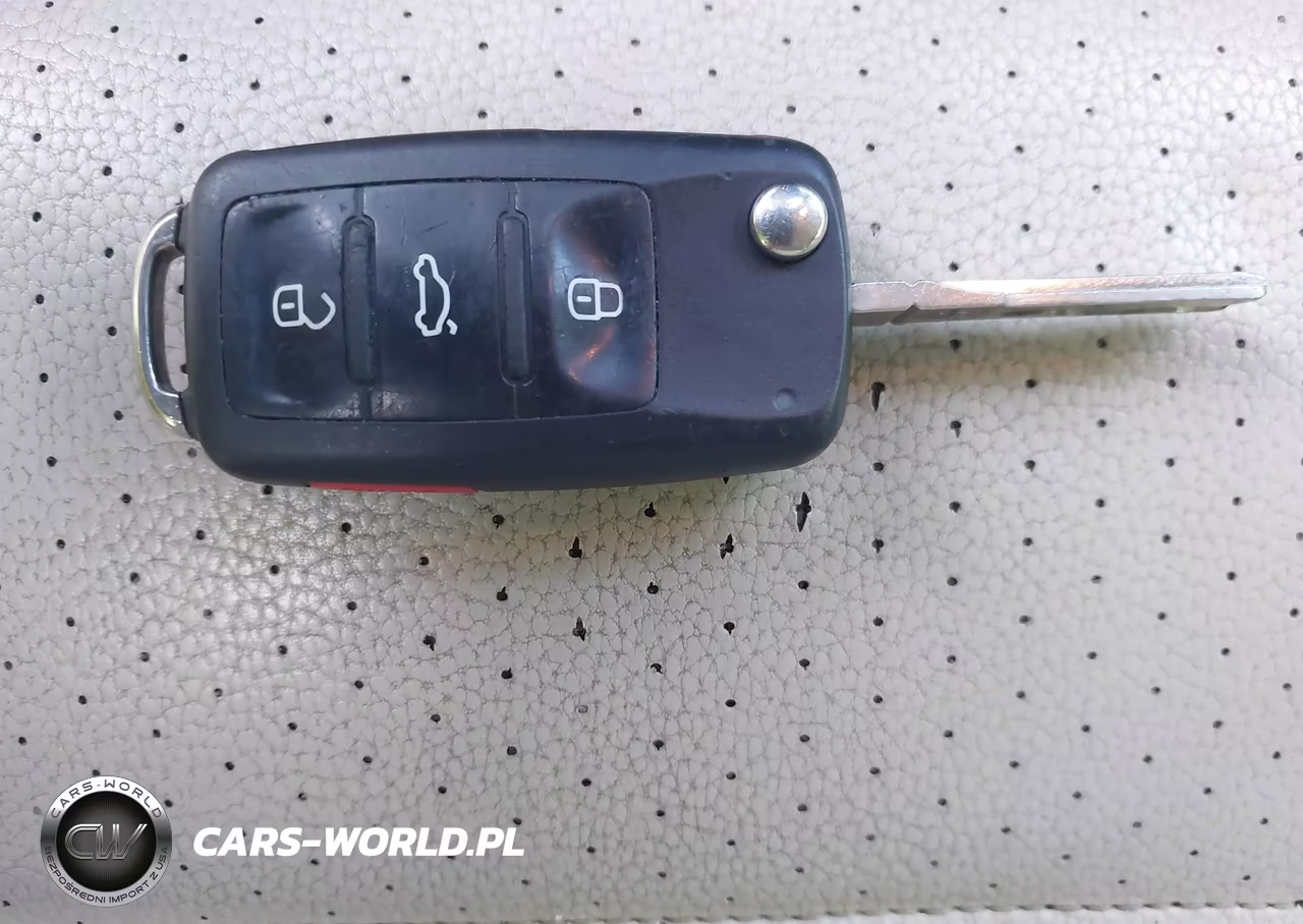 2012 Volkswagen Tiguan Se VIN:WVGAV7AX8CW002215 - 11