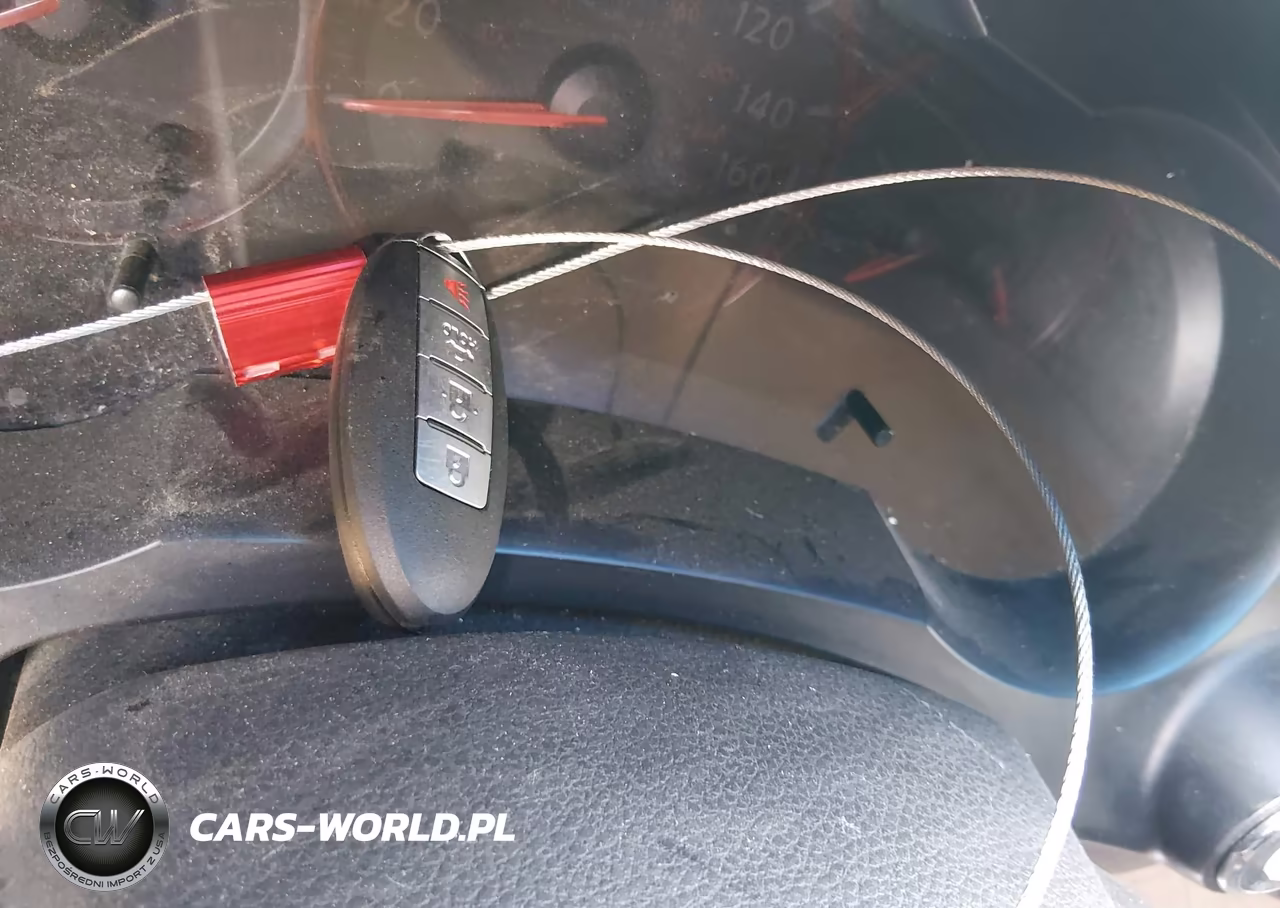 2008 Nissan Altima 2.5 S VIN:1N4AL21E28N533327 - 11