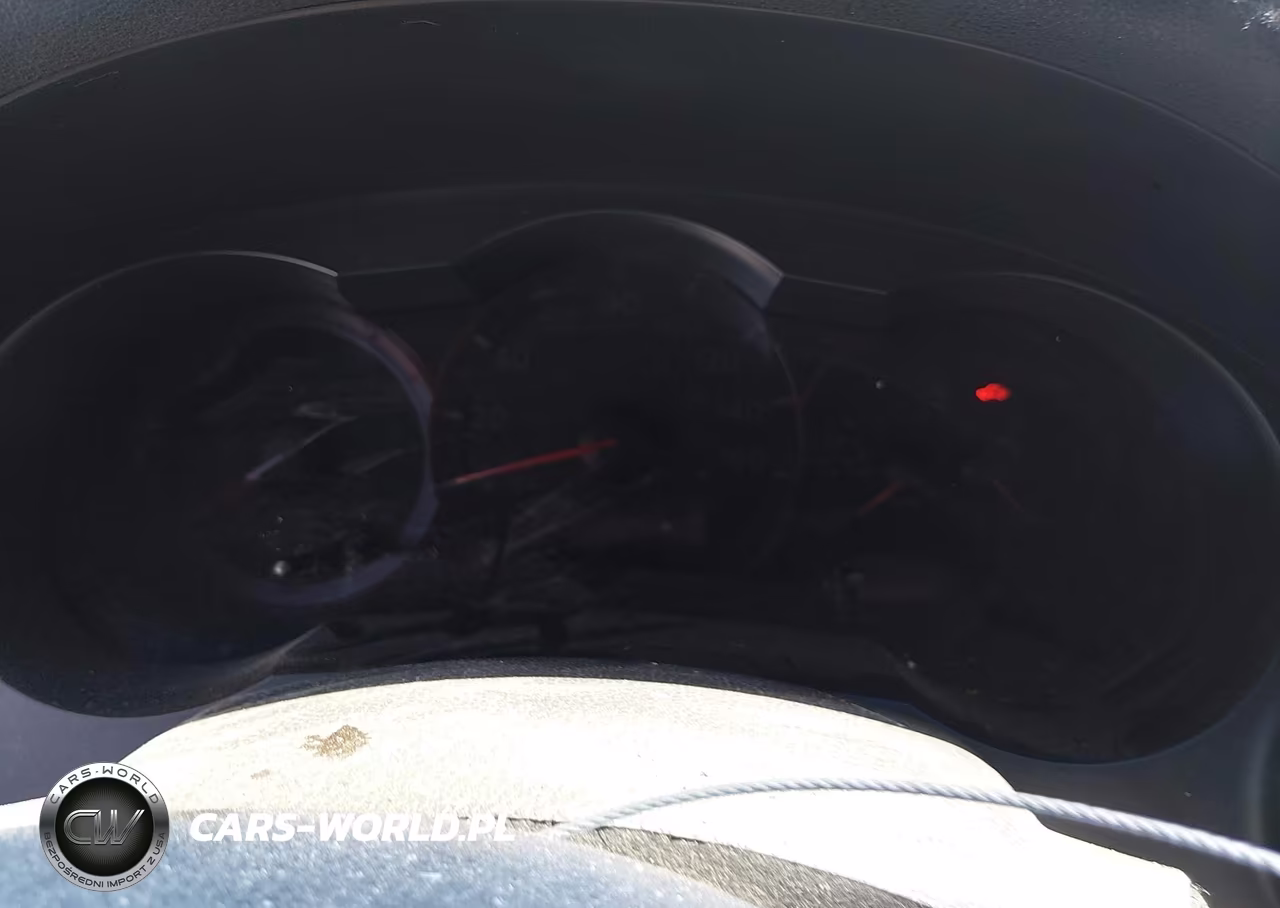 2008 Nissan Altima 2.5 S VIN:1N4AL21E28N533327 - 15