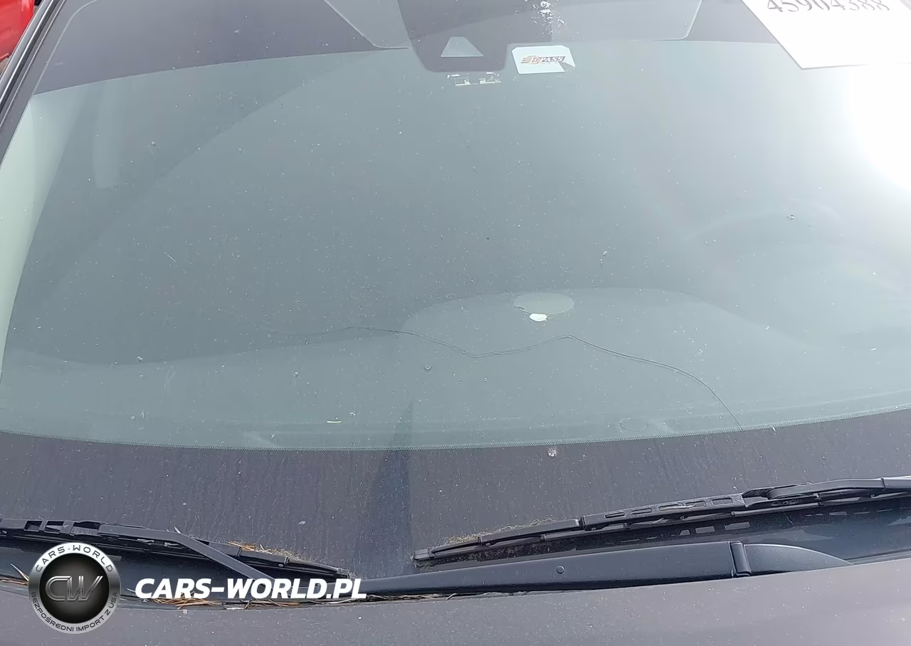 2019 Nissan Rogue S VIN:5N1AT2MT2KC762075 - 22