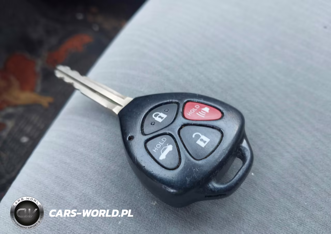 2011 Toyota Corolla Le VIN:2T1BU4EE6BC578976 - 11