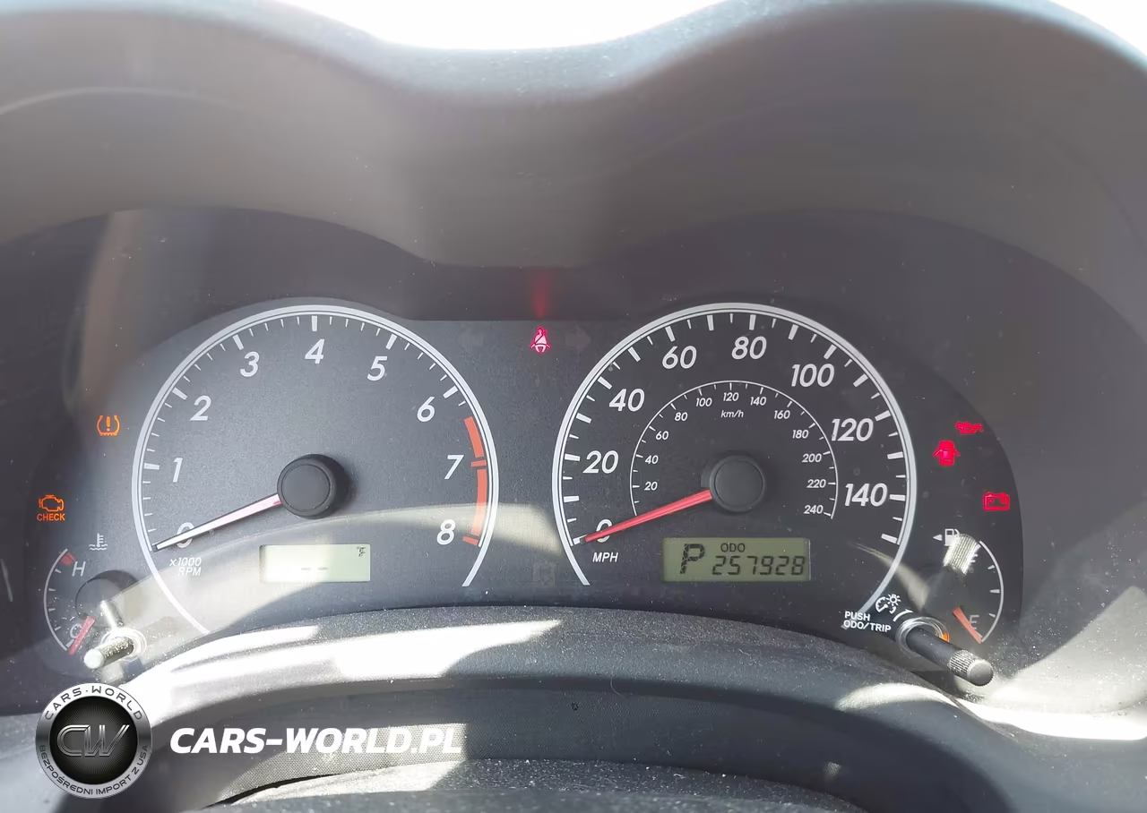 2011 Toyota Corolla Le VIN:2T1BU4EE6BC578976 - 7