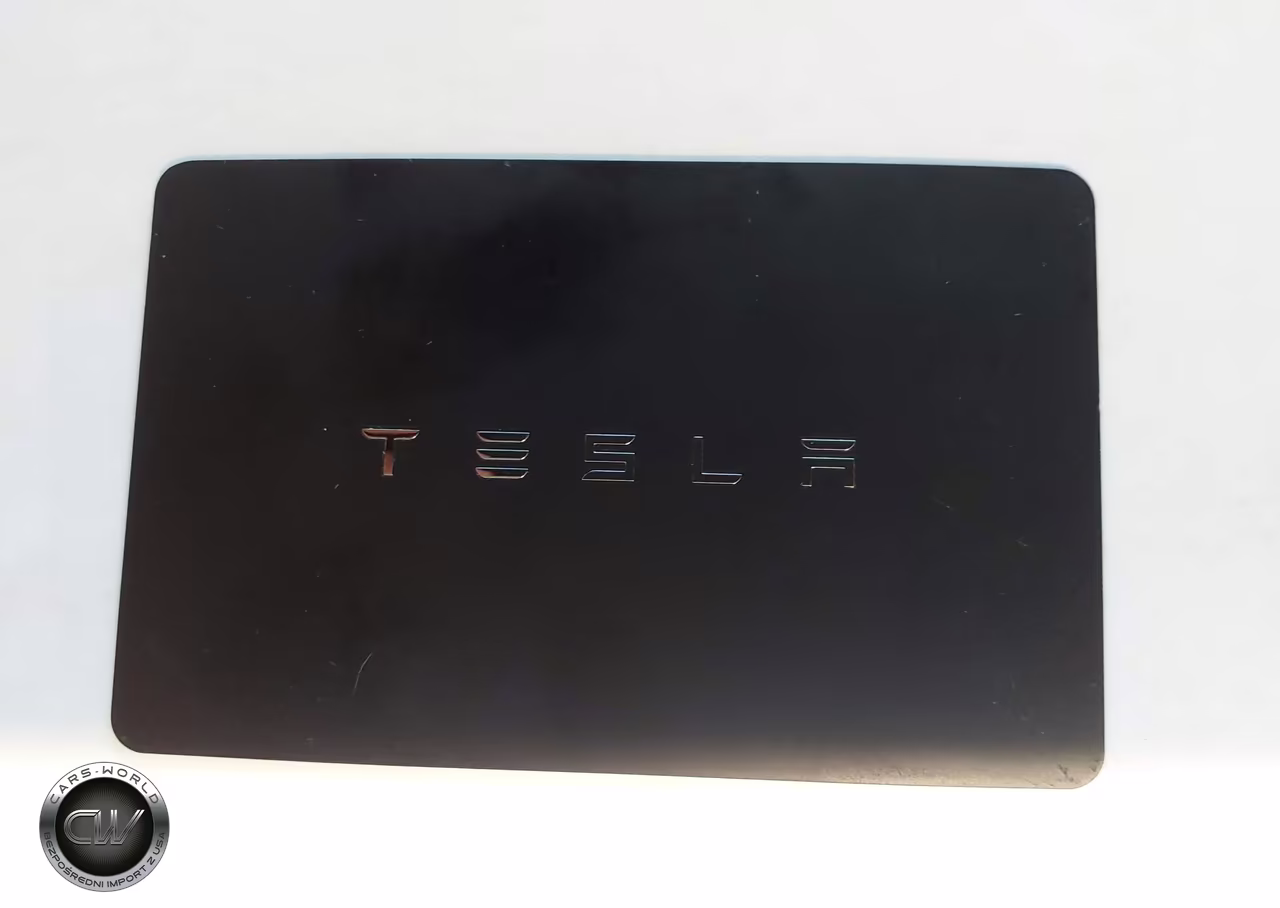 2016 Tesla Model X VIN:5YJXCDE20GF026486 - 11