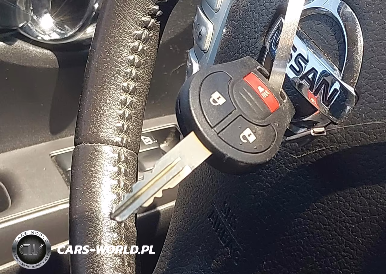 2019 Nissan Versa Note Sv VIN:3N1CE2CP4KL360576 - 11