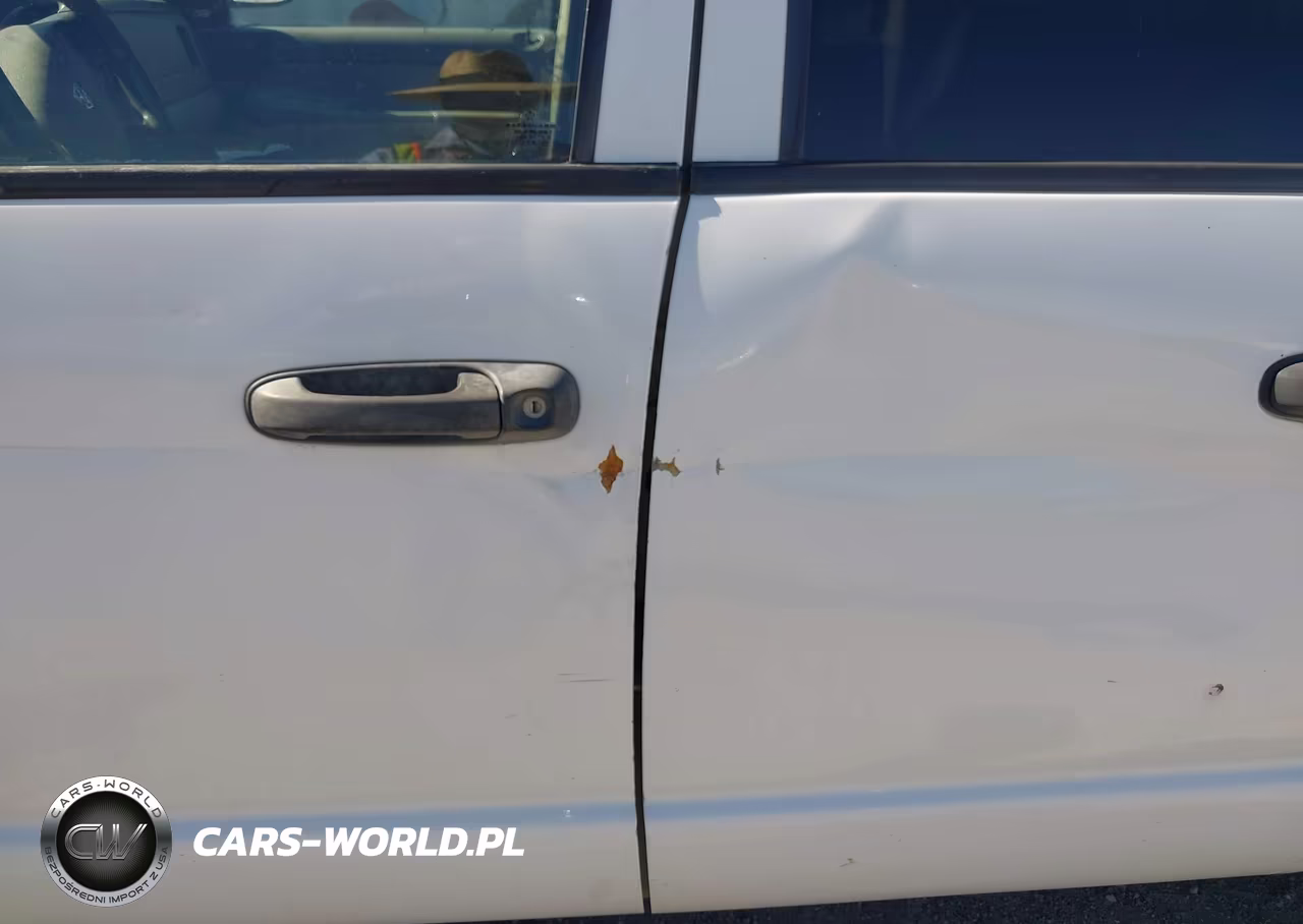 2004 Dodge Ram 1500 St-Slt VIN:1D7HA18N94S514905 - 11