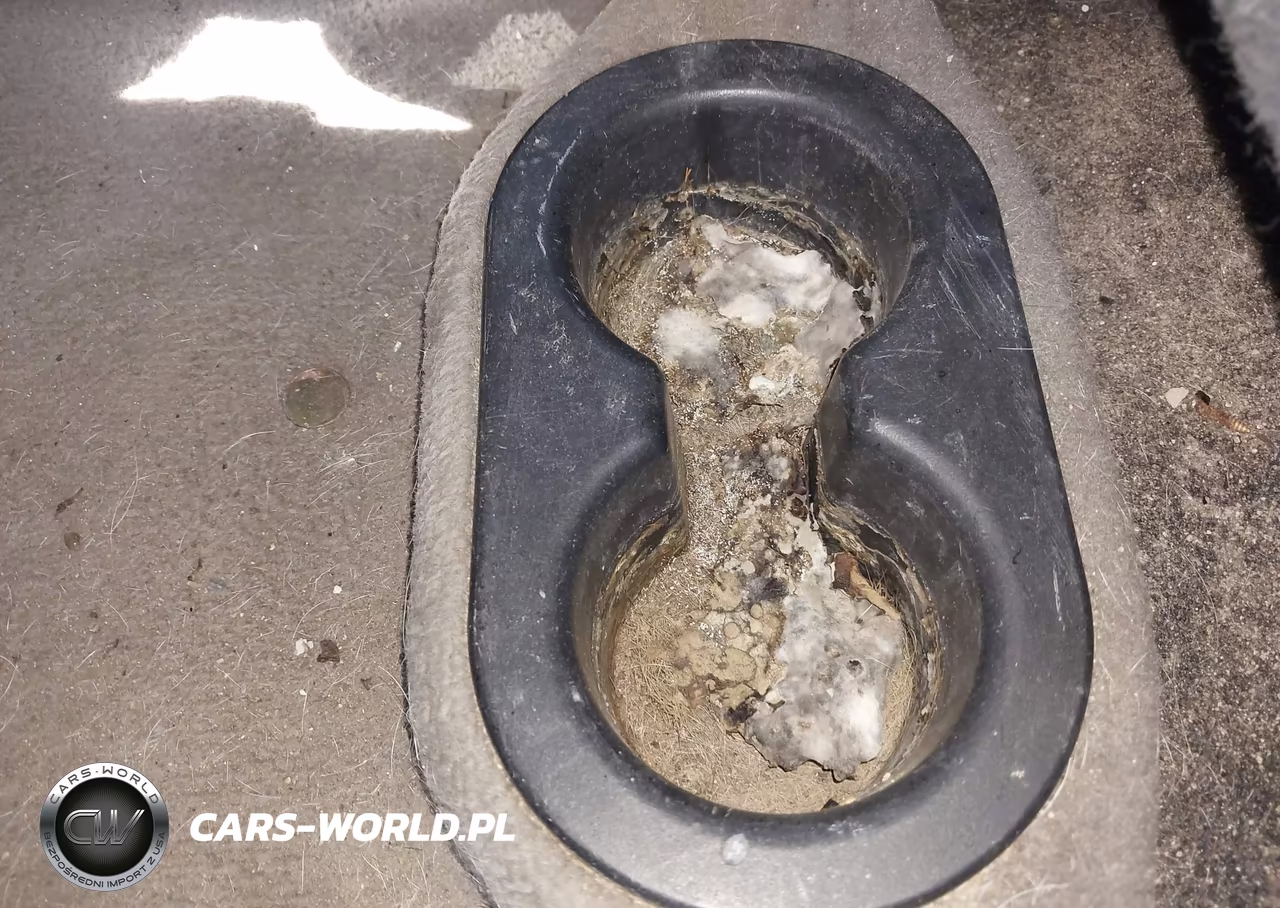 2004 Dodge Ram 1500 St-Slt VIN:1D7HA18N94S514905 - 6