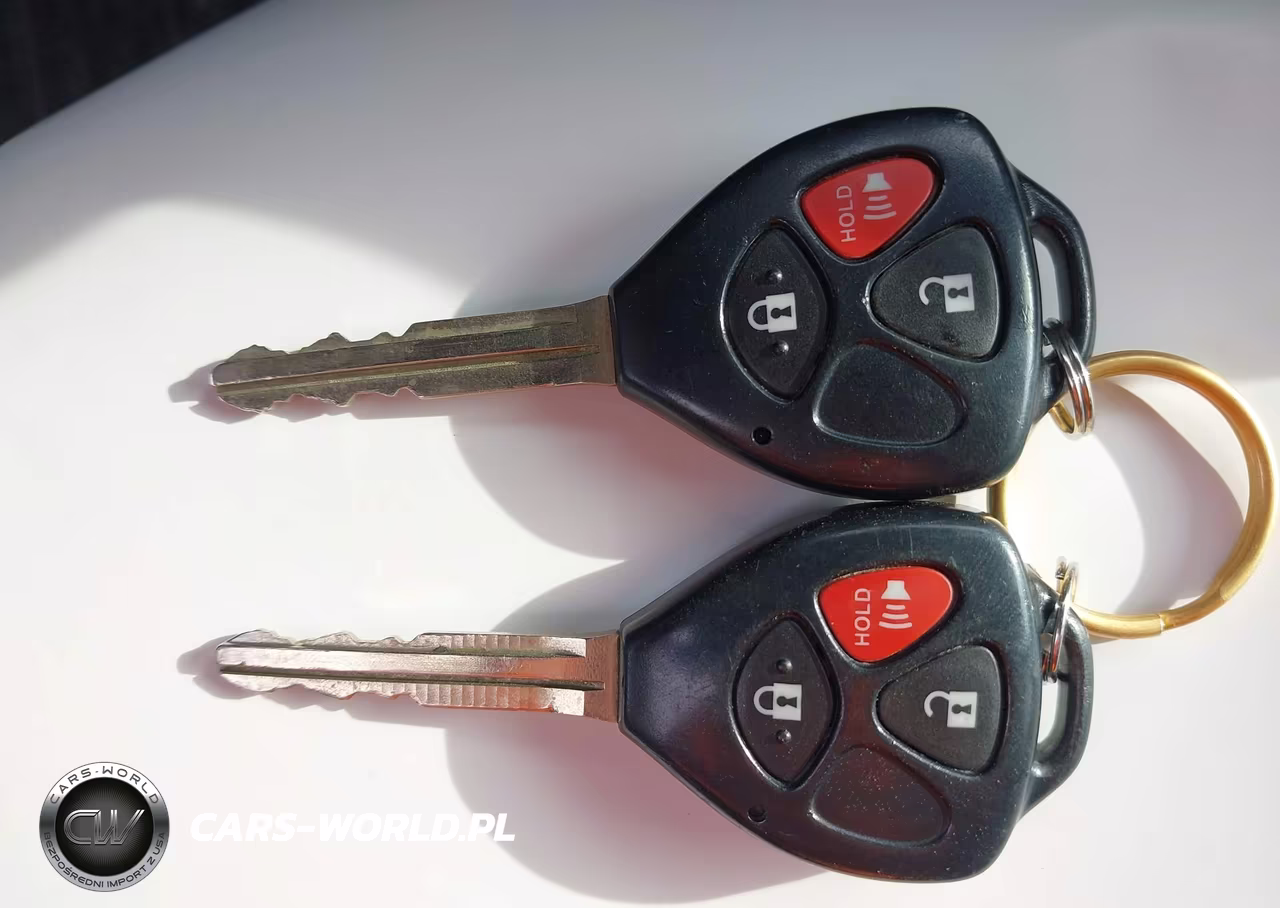 2011 Scion Xb VIN:JTLZE4FE9B1129939 - 11
