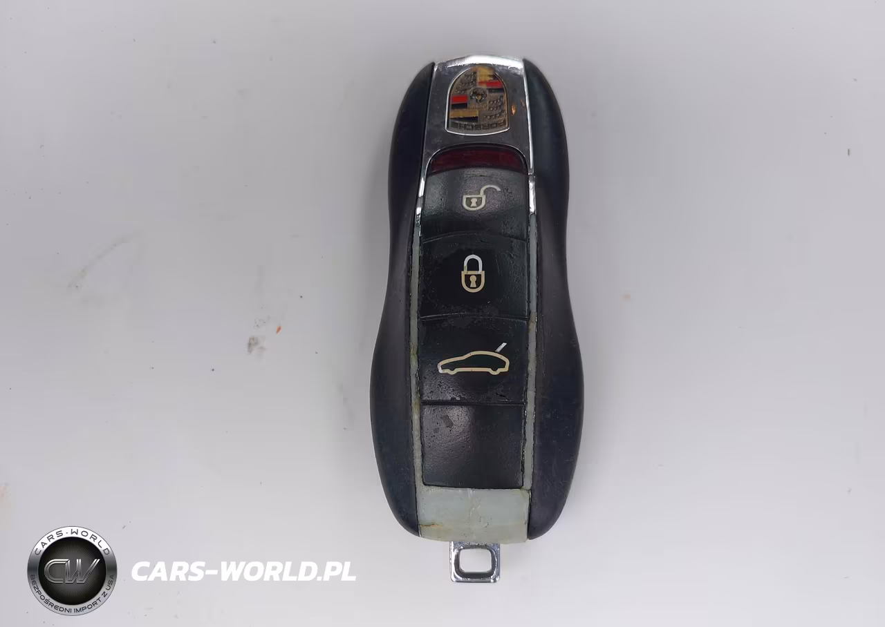 2011 Porsche Panamera 4 VIN:WP0AA2A75BL013448 - 11