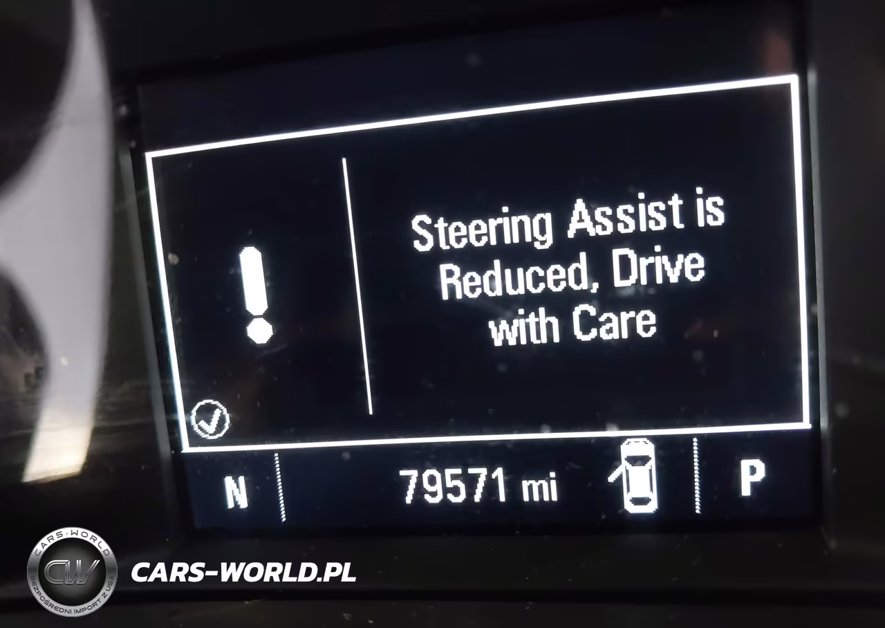 2020 Chevrolet Malibu Fwd Lt VIN:1G1ZD5ST8LF157429 - 15