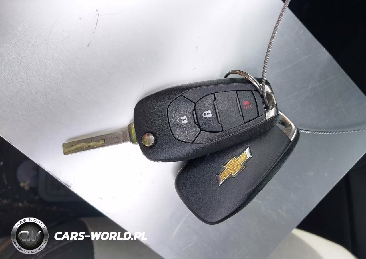 2019 Chevrolet Trax Ls VIN:3GNCJKSB6KL381676 - 11