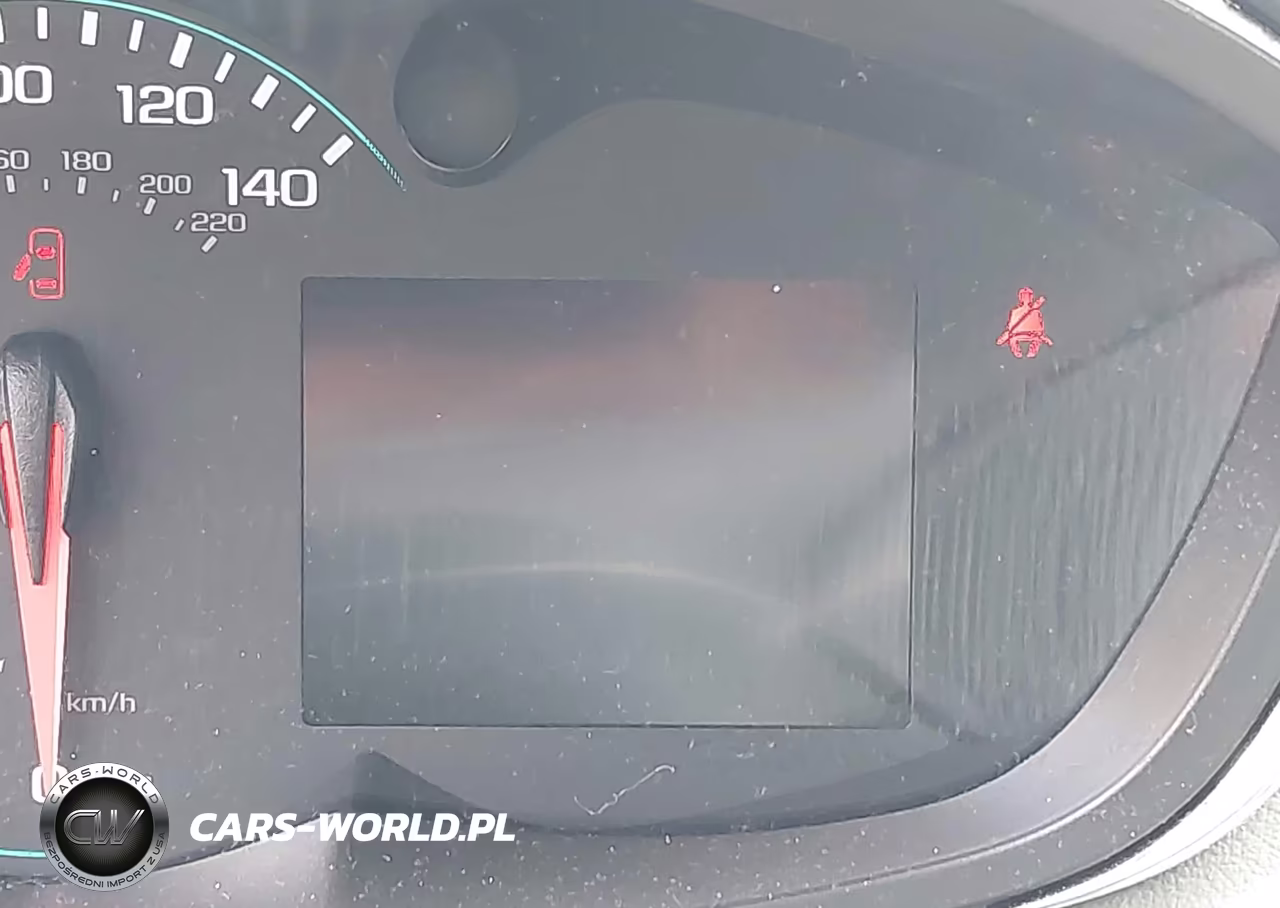 2019 Chevrolet Trax Ls VIN:3GNCJKSB6KL381676 - 15