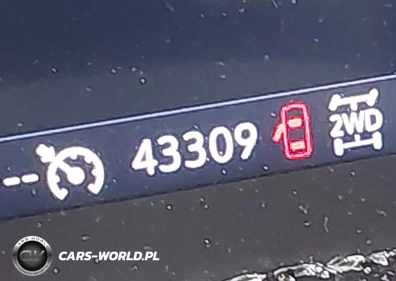 2022 Buick Encore Gx Awd Select VIN:KL4MMESL0NB143417 - 15