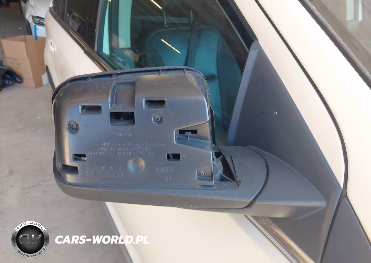 2008 Ford Edge Limited VIN:2FMDK49C08BA16110 - 16
