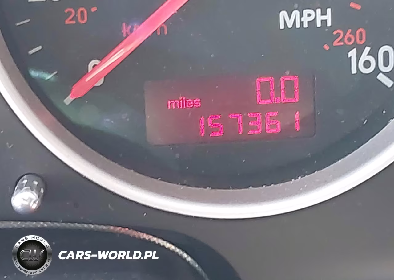 2005 Audi Tt 3.2L VIN:TRUWF28N351005169 - 15