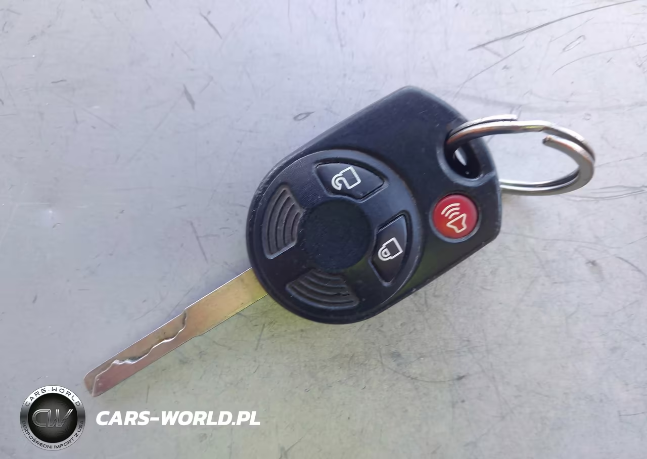 2018 Ford Escape Se VIN:1FMCU0GD4JUA92214 - 11