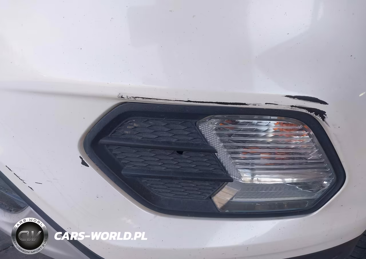 2018 Ford Escape Se VIN:1FMCU0GD4JUA92214 - 6