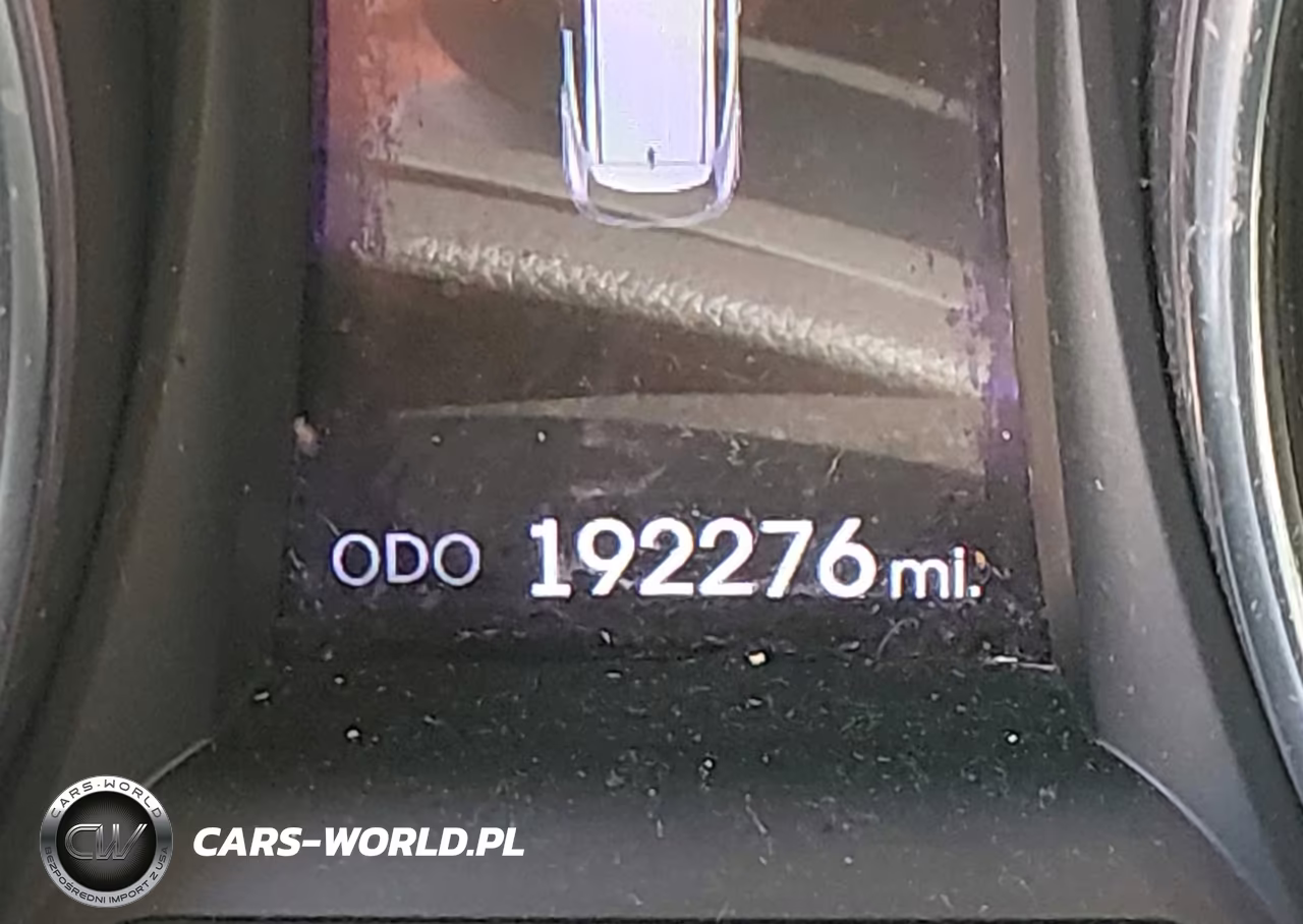 2013 Hyundai Santa Fe Sport 2.0T VIN:5XYZUDLA0DG020885 - 15