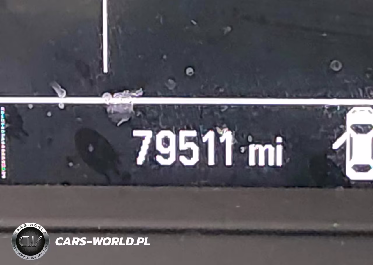 2021 Chevrolet Trailblazer Fwd Ls VIN:KL79MMS24MB115581 - 15