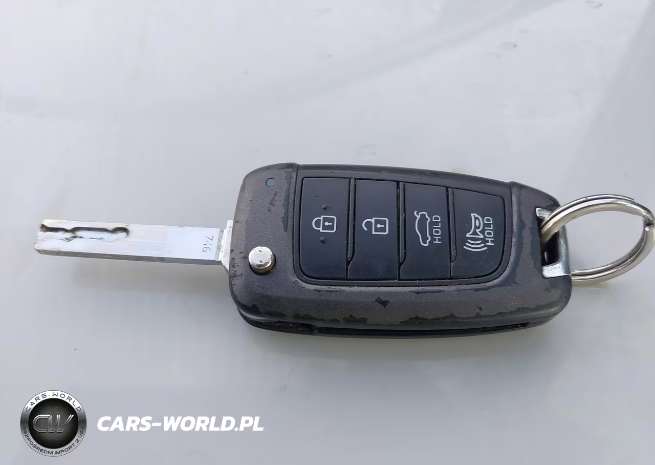 2020 Hyundai Accent Sel VIN:3KPC24A6XLE093476 - 11