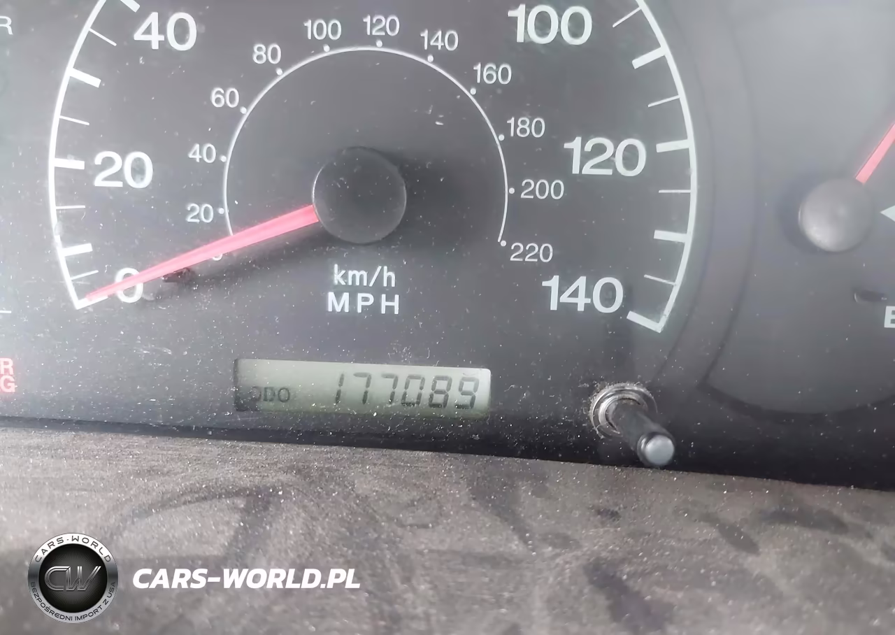 2003 Hyundai Elantra Gls-Gt VIN:KMHDN45D13U663334 - 12