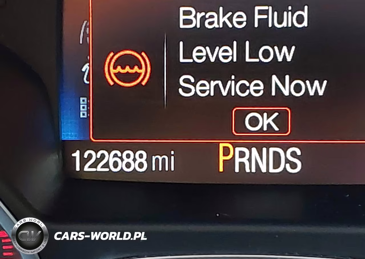 2018 Ford Escape Se VIN:1FMCU9GD1JUA91445 - 16