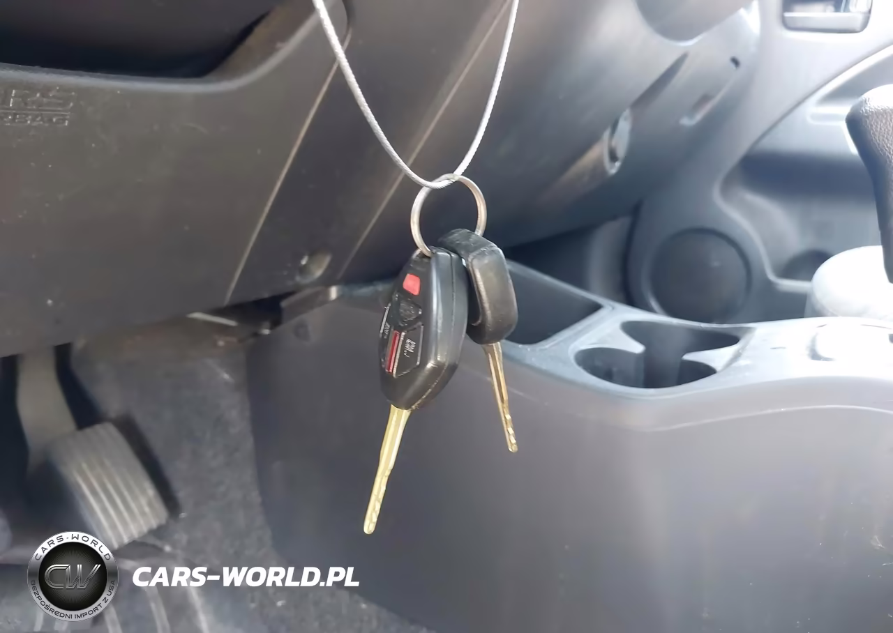 2015 Mitsubishi Mirage De VIN:ML32A3HJ7FH047141 - 11
