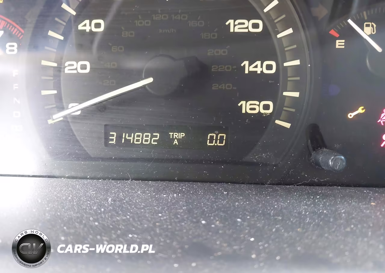2006 Honda Accord 2.4 Se VIN:1HGCM56356A031409 - 7