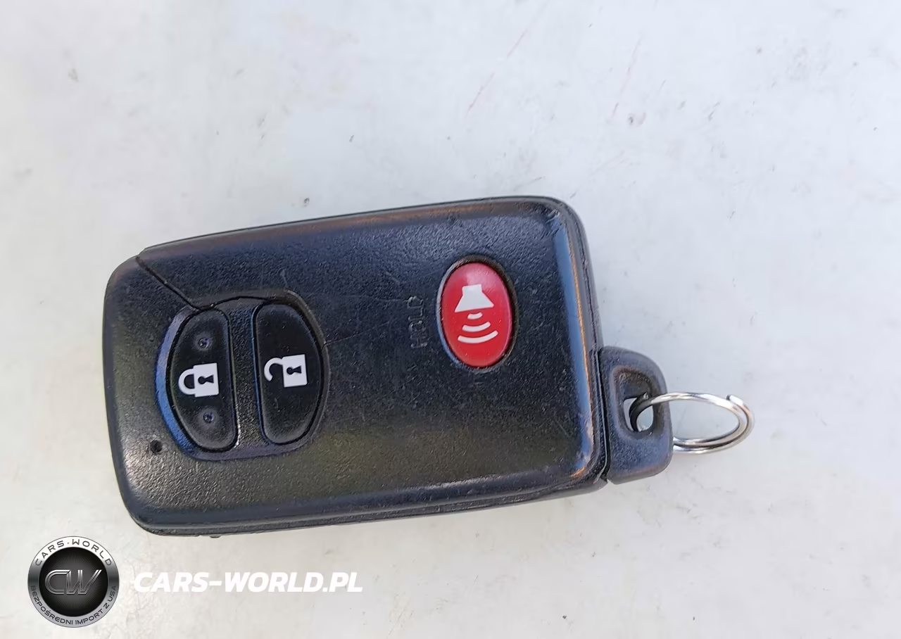 2014 Toyota Prius V Three VIN:JTDZN3EU5EJ015083 - 11