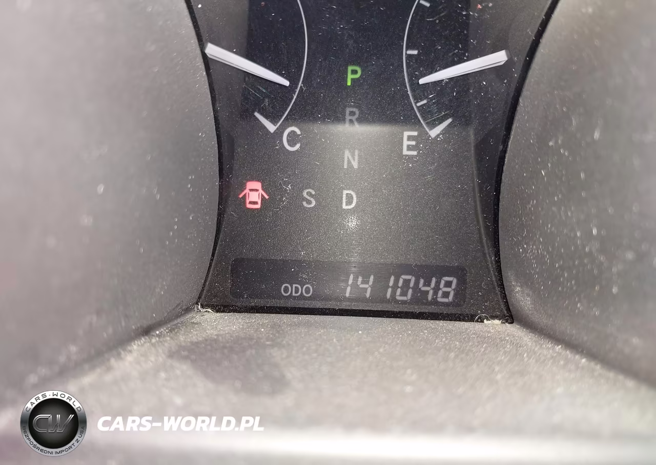 2011 Toyota Highlander Se V6 VIN:5TDZK3EH5BS048871 - 15