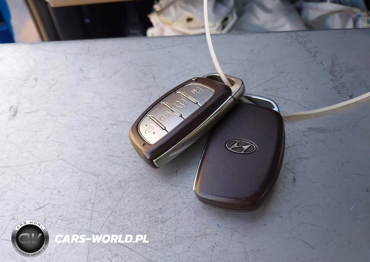 2019 Hyundai Sonata Sel VIN:5NPE34AFXKH749627 - 11