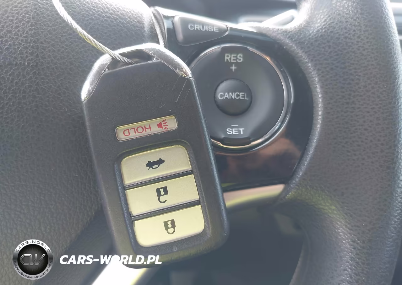 2014 Honda Civic Ex VIN:19XFB2F83EE250263 - 11