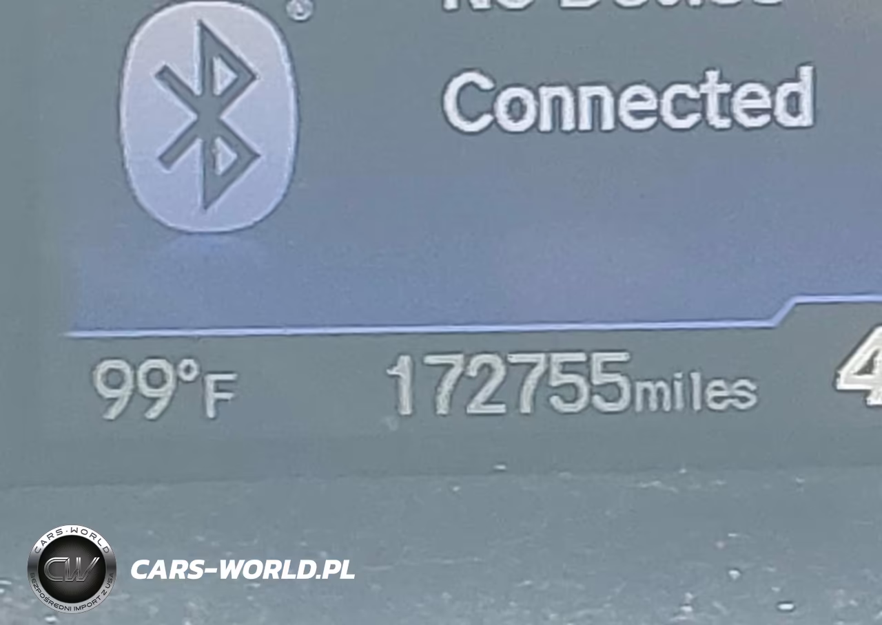 2014 Honda Civic Ex VIN:19XFB2F83EE250263 - 15