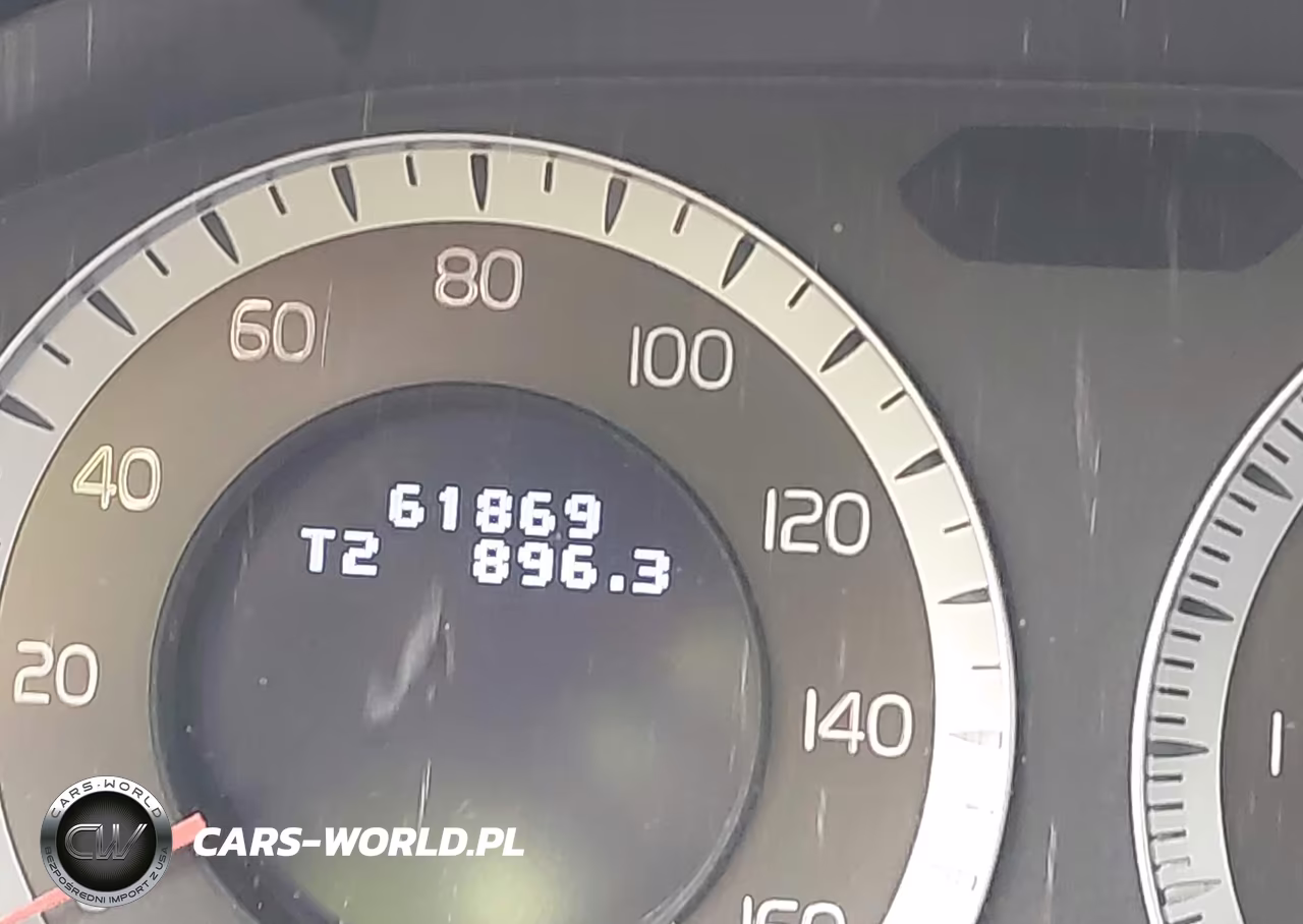 2010 Volvo Xc70 3.2 VIN:YV4960BZ3A1089363 - 15