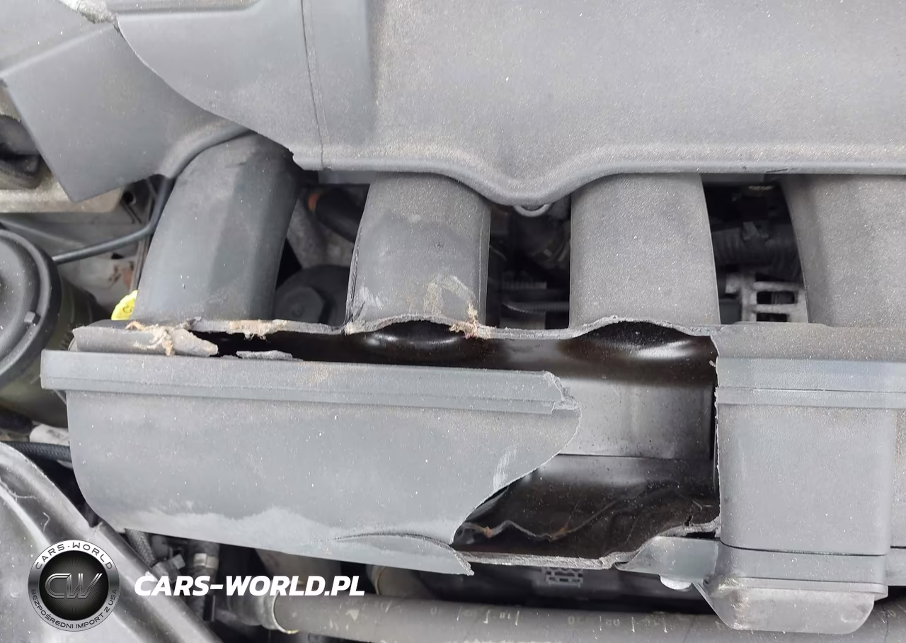 2010 Volvo Xc70 3.2 VIN:YV4960BZ3A1089363 - 17