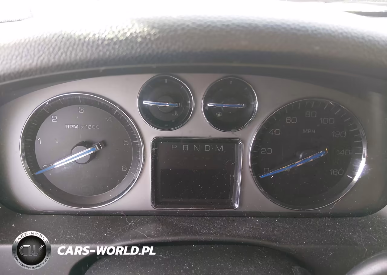 2008 Cadillac Escalade Esv VIN:1GYFK66818R155601 - 15