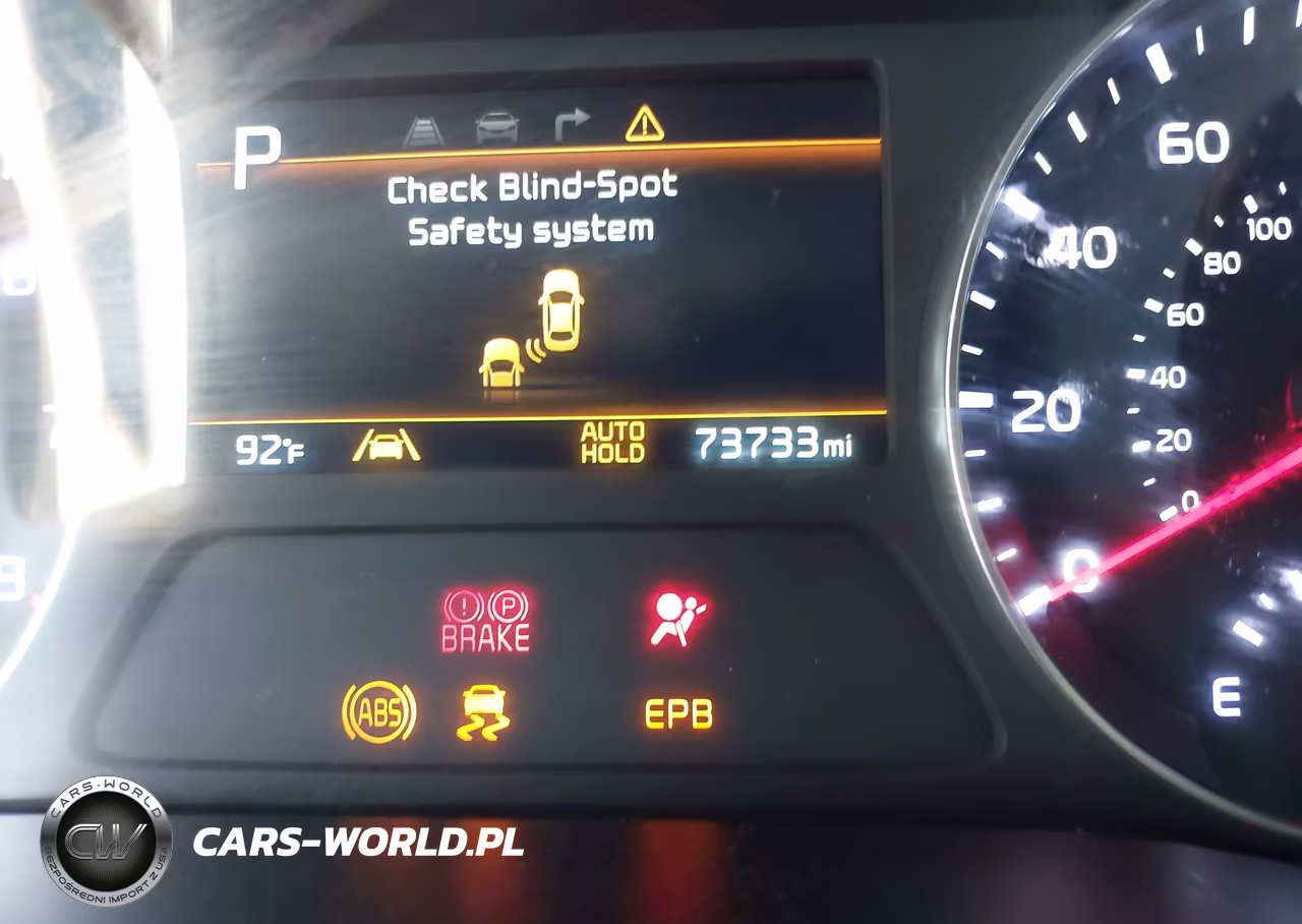 2024 Kia Forte Gt-Line VIN:3KPF54AD3RE802857 - 16