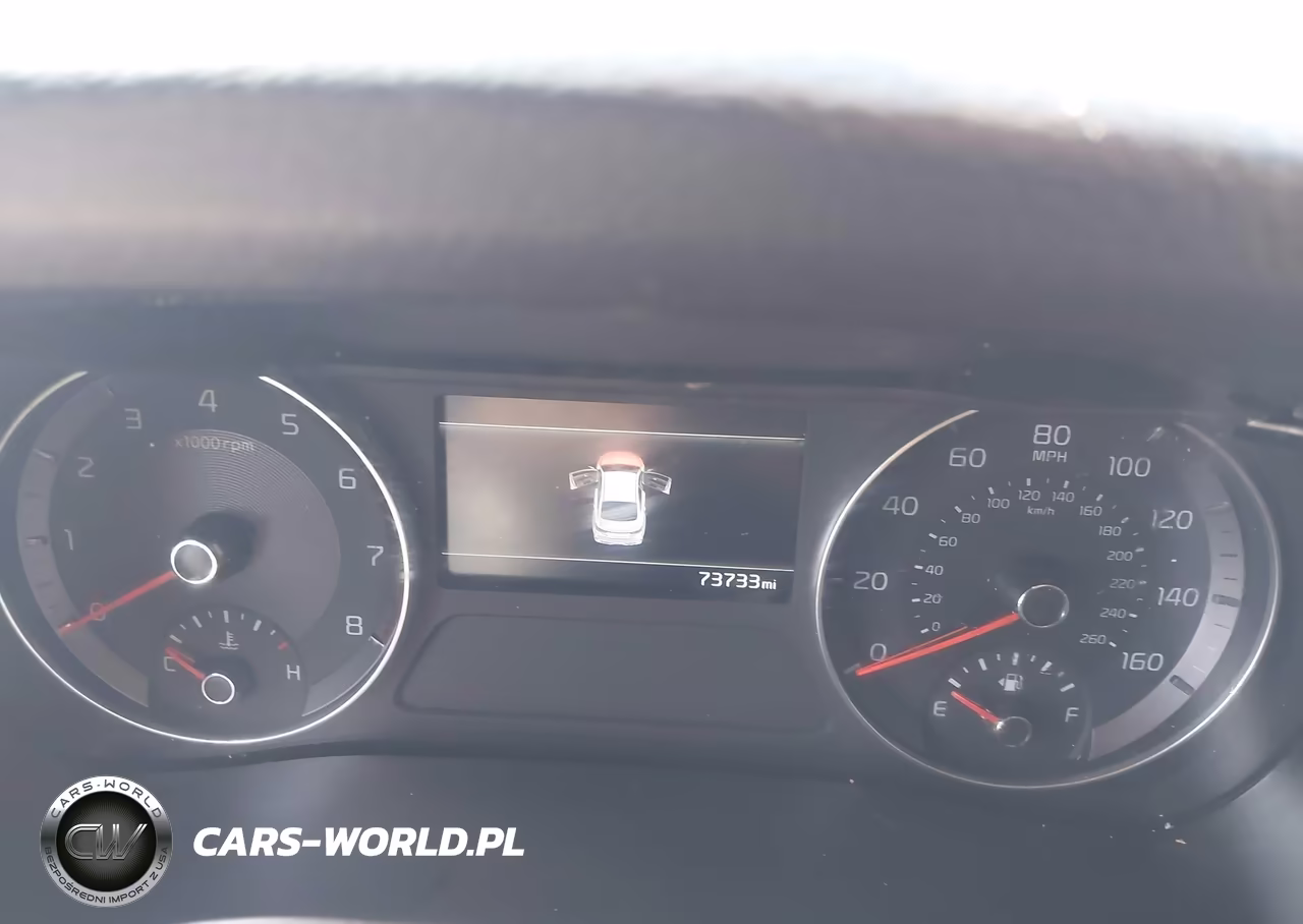 2024 Kia Forte Gt-Line VIN:3KPF54AD3RE802857 - 7