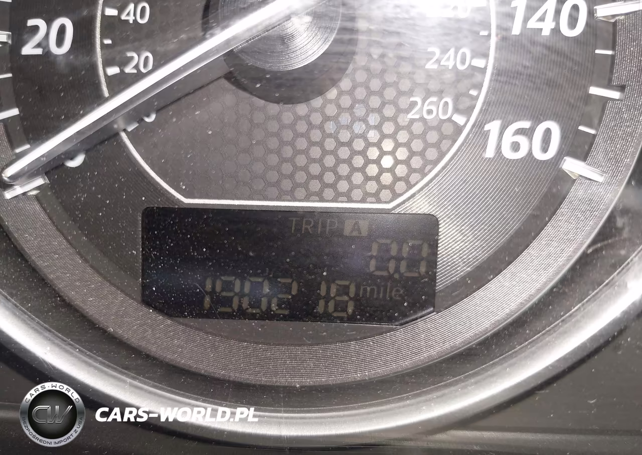 2014 Mazda Mazda6 I Touring VIN:JM1GJ1T5XE1112606 - 15